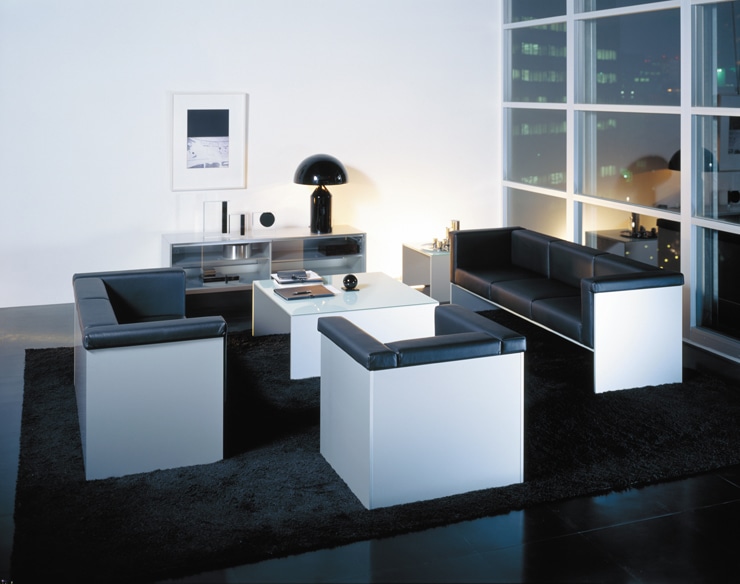 IXC(イクスシー）AIR FRAME 3002 ローテーブルエアーフレーム 3002