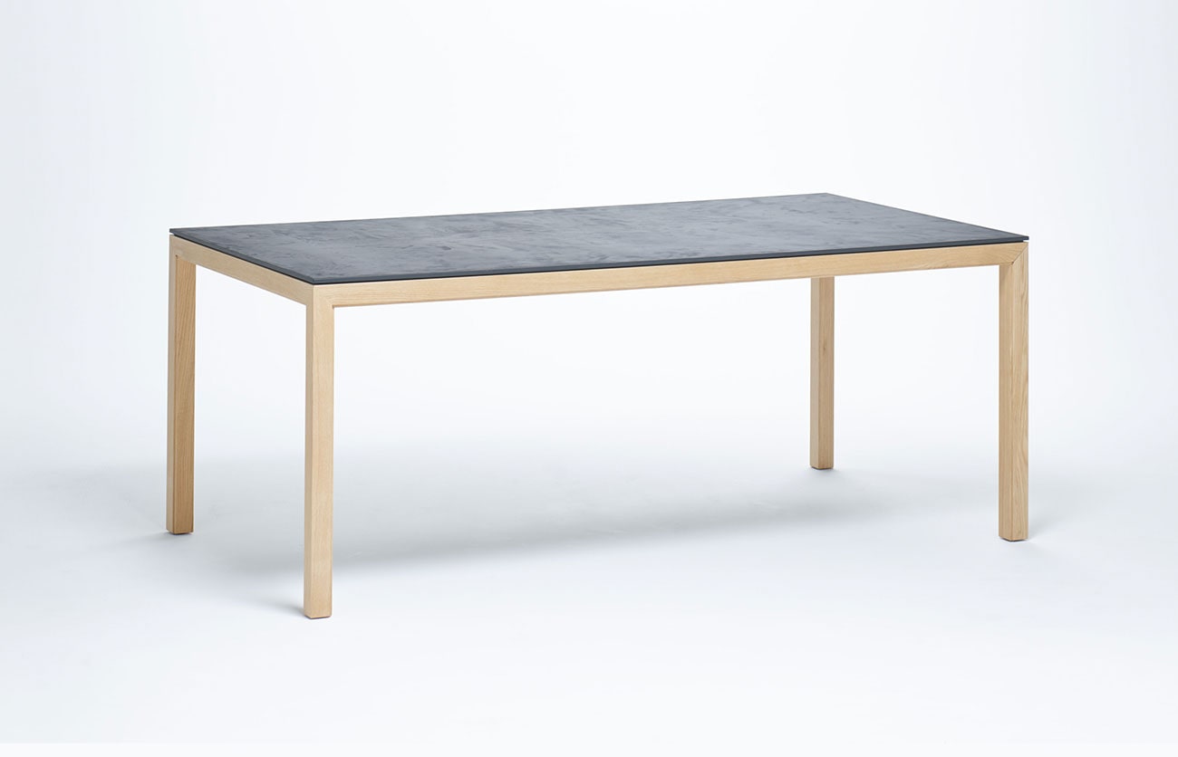 NINE（ナイン テーブル）IXC | カッシーナ・イクスシー