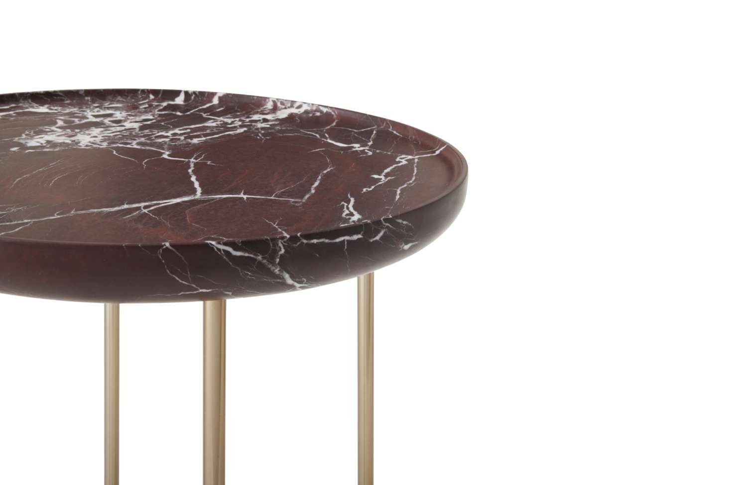 381 TOREI（トレイ ローテーブル） Cassina | カッシーナ・イクスシー