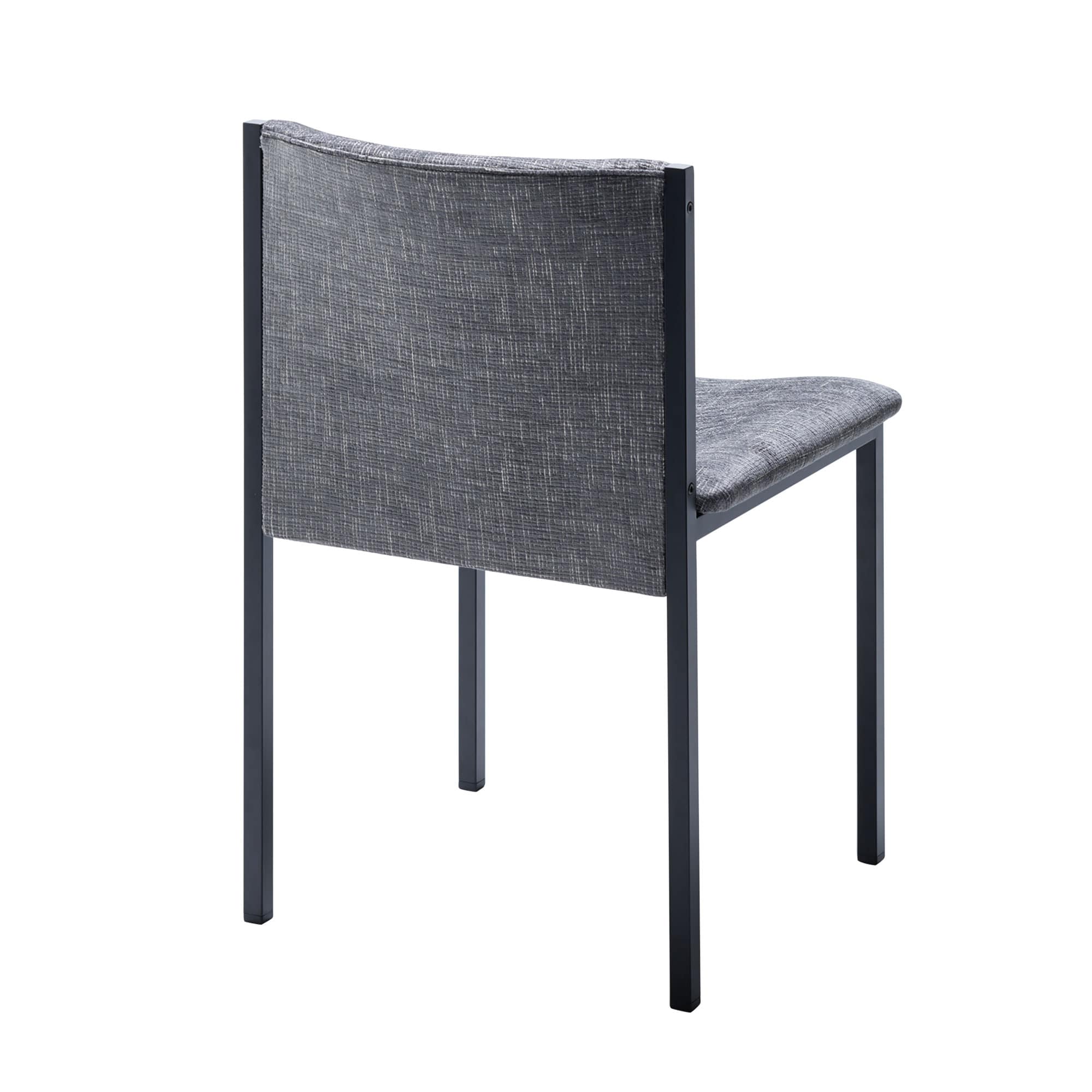 IXC(イクスシー）LIMAリマ アームレスチェア|カッシーナ・イクスシー