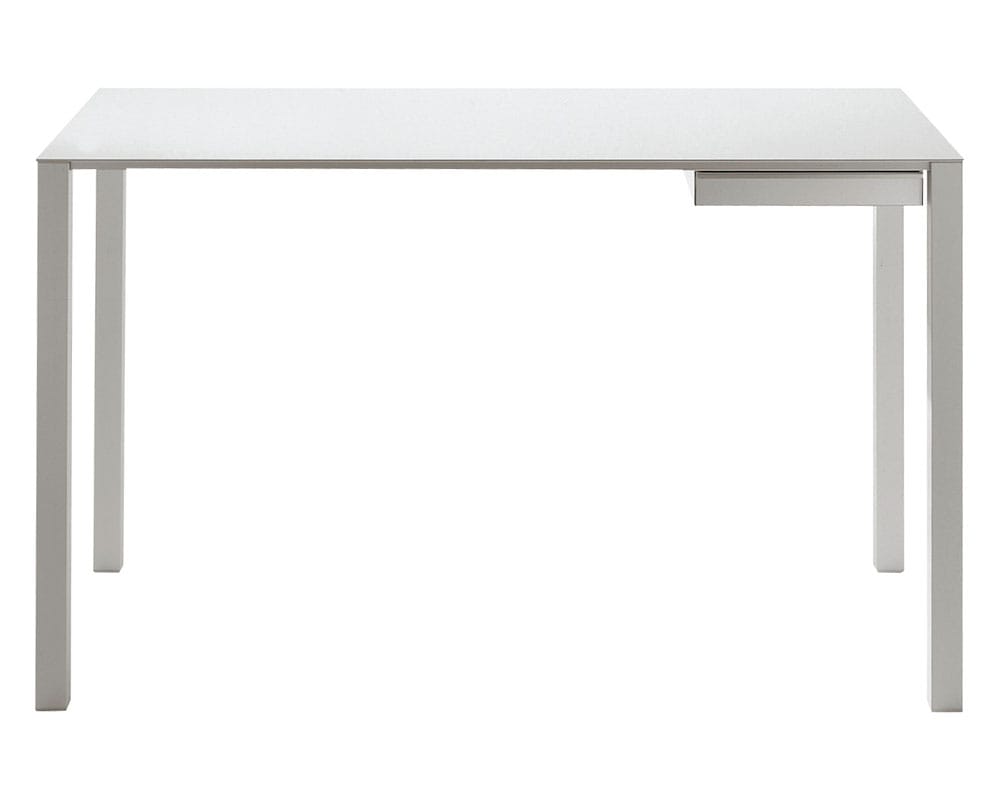 IXC(イクスシー）AIR FRAME 3005 DENエアーフレーム 3005デン デスク