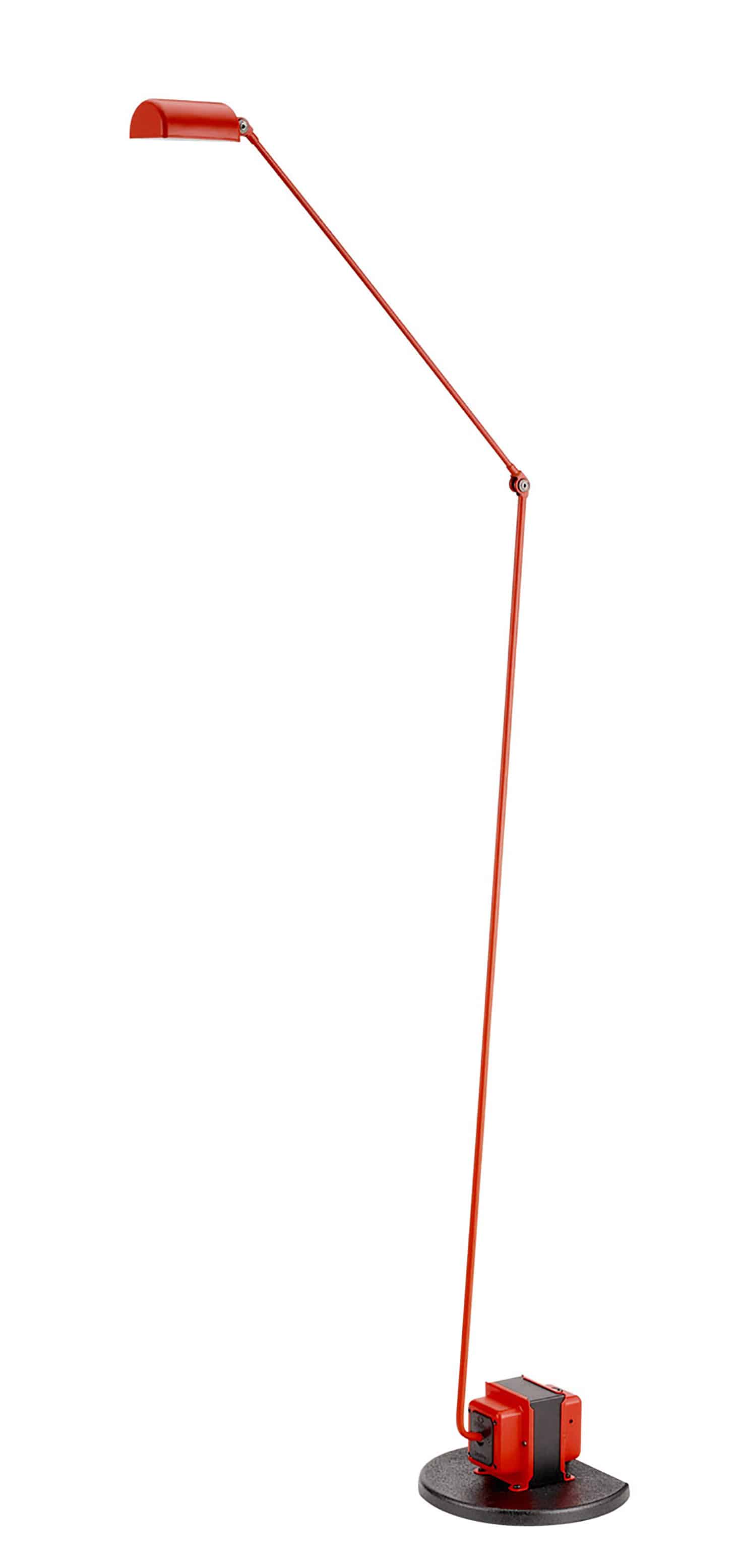 LUMINA(ルミナ) - Daphine LED floorダフィーネ LED フロアライト