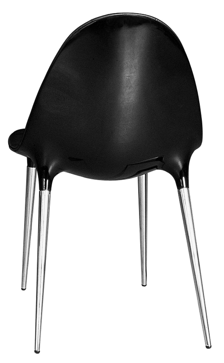 Cassina カプリス チェア 受注品 ファブリックx木脚