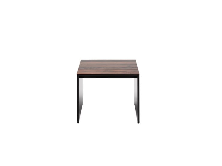 AIR FRAME 3002 side table_low table(エアーフレーム 3002 ロー
