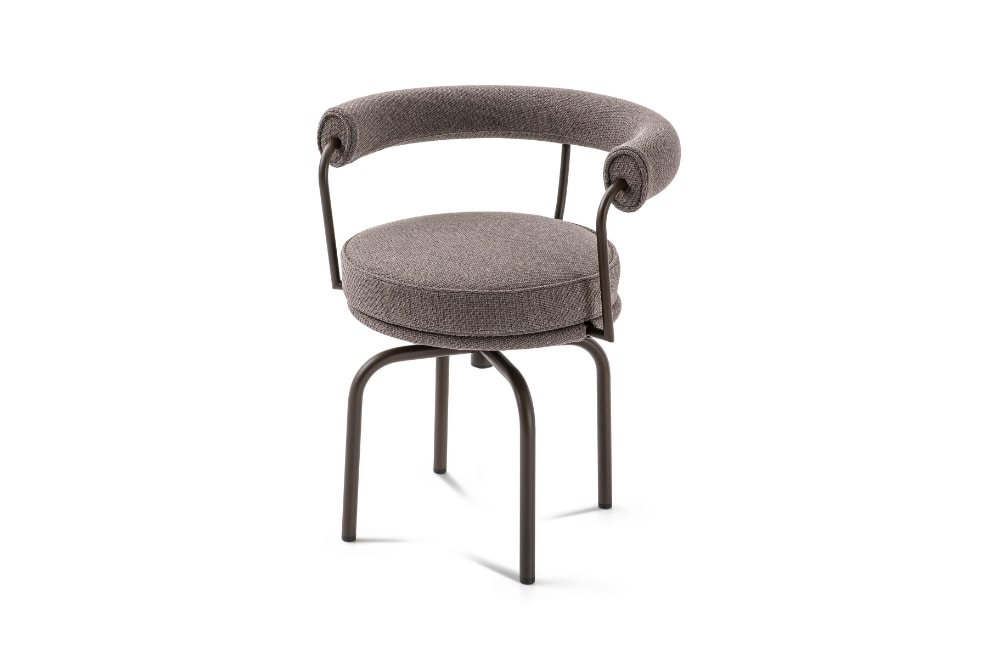 7 FAUTEUIL TOURNANT, OUTDOOR（フォートゥイユ トゥルナン アウトドア