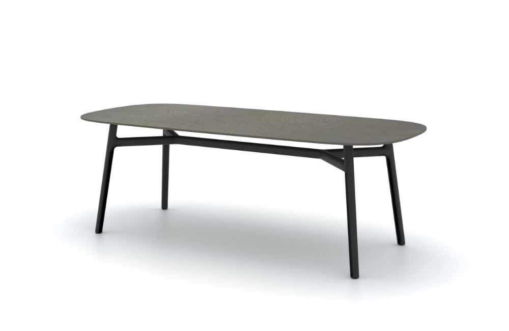 SEPION（セピオン テーブル）IXC | カッシーナ・イクスシー