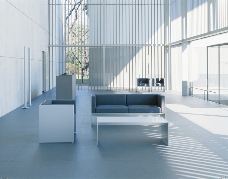 IXC(イクスシー）AIR FRAME 3002 ローテーブルエアーフレーム 3002