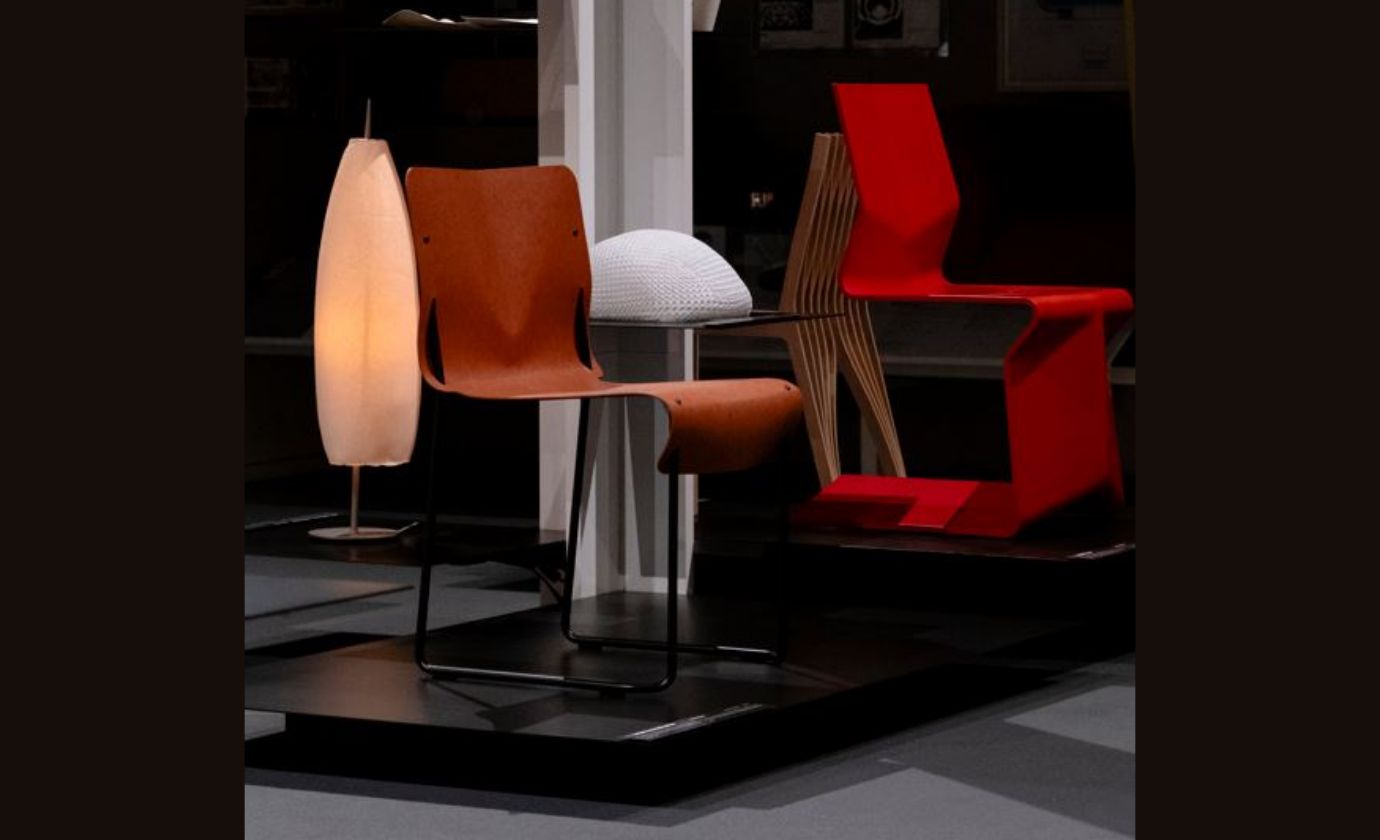 OLIO | WEBマガジン