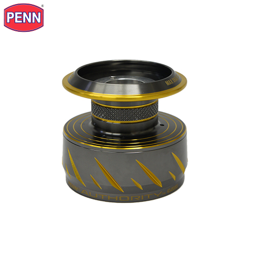 ペン(PENN) オーソリティー(AUTHORITY) 4500HS ☆特別価格 PENN