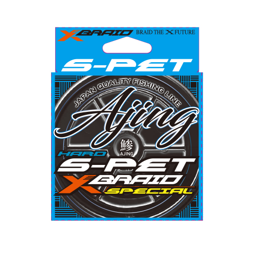 ダイバーズ 5弾 EXゲット＆ゴッドレア＆ノーマル 袋＆弾スキャン