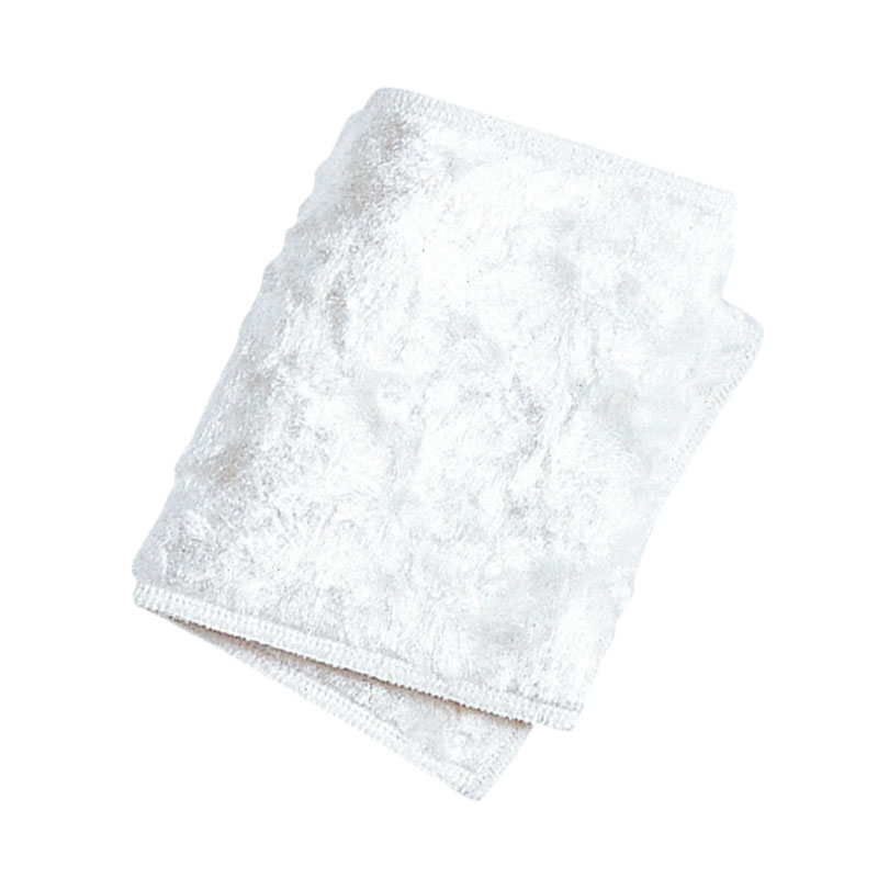 シーボン クレンジングタオル│【公式】シーボン（C'BON）ホームケア