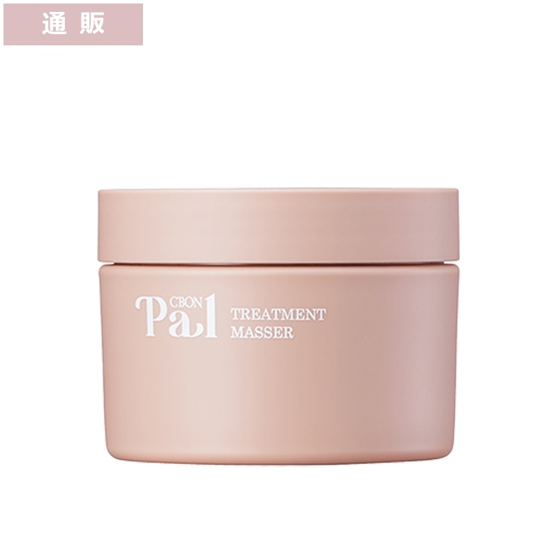 フェイシャリストディアルモイストローション 300mlトリートメントマセ