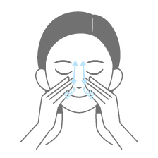 フェイシャリスト アドバンスルビーマセ│【公式】シーボン（C'BON