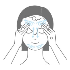 シーボン コンセントレートプラス ディープクリアフォーム│【公式