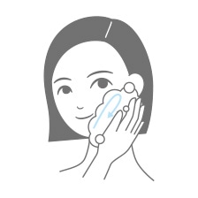 シーボン コンセントレートプラス ディープクリアフォーム│【公式