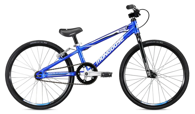 titlemini.jpg?width=1998&