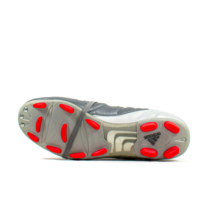 Dec2-24_720x.jpg?v=1733254225