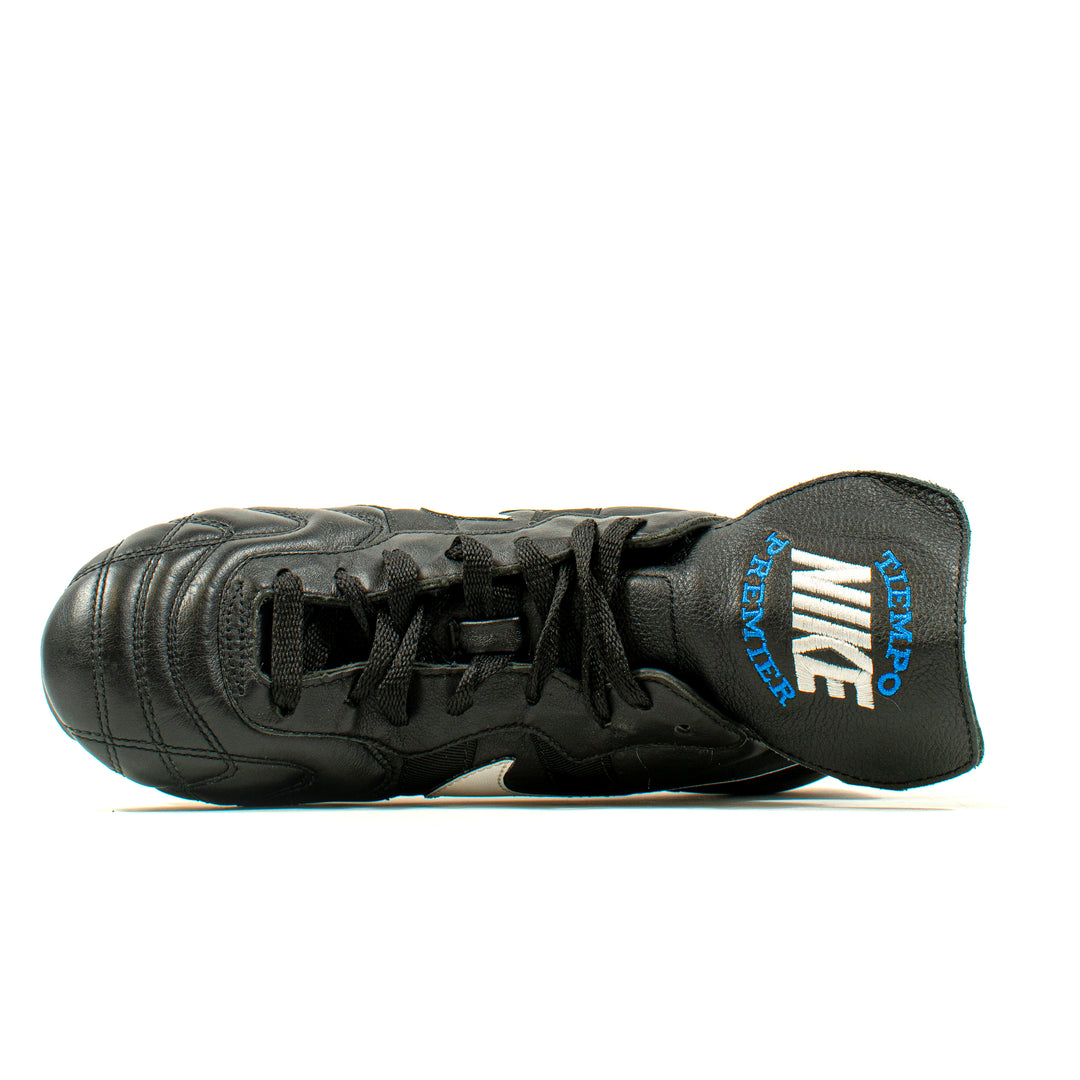 Nike Tiempo Premier D 1994 SG – Classic Soccer Cleats