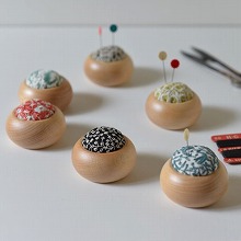 倉敷意匠計画室