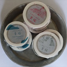 倉敷意匠計画室