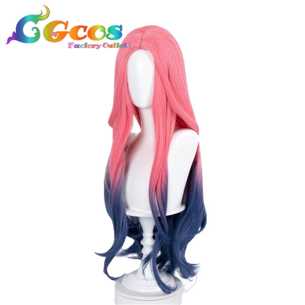 コスプレウィッグ エイリアンステージ（ALIEN STAGE） ミジ