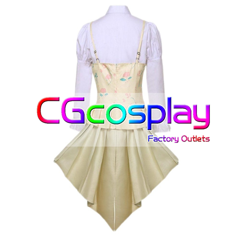 プロジェクトセカイ カラフルステージ！ feat. 初音ミク 鳳えむ 4th