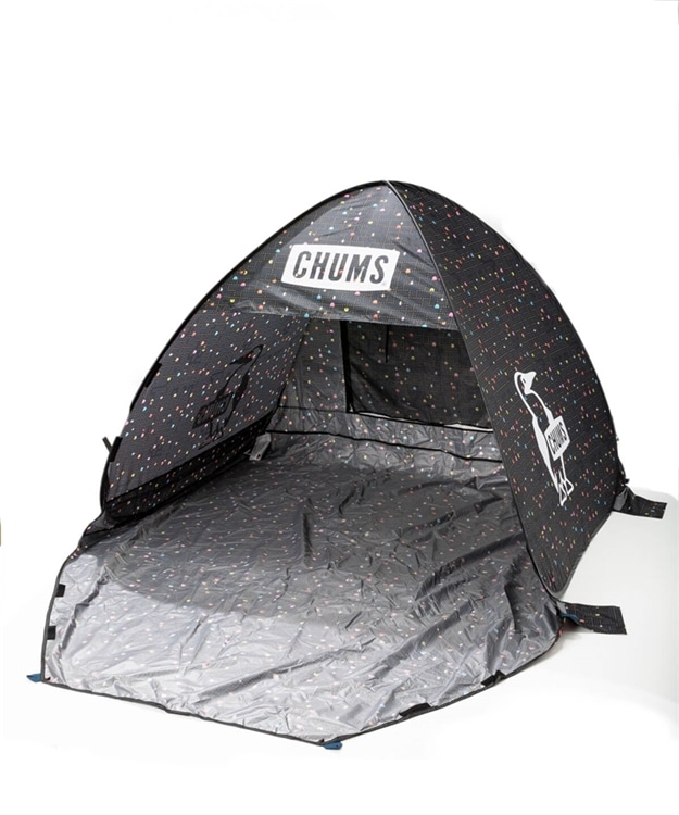 世界的ゲーム「パックマン」とセレクトショップ「フリークスストア」と