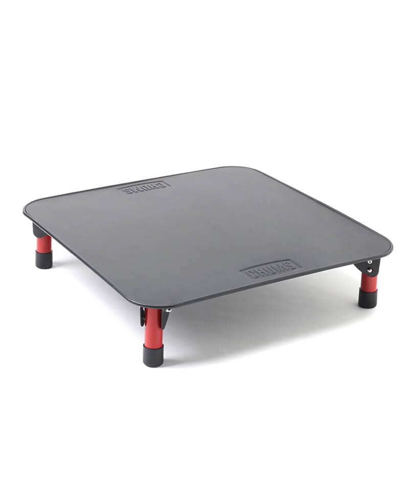 Booby Hexa Tarp T/C/ブービーヘキサタープT/C(テント｜タープ)(One