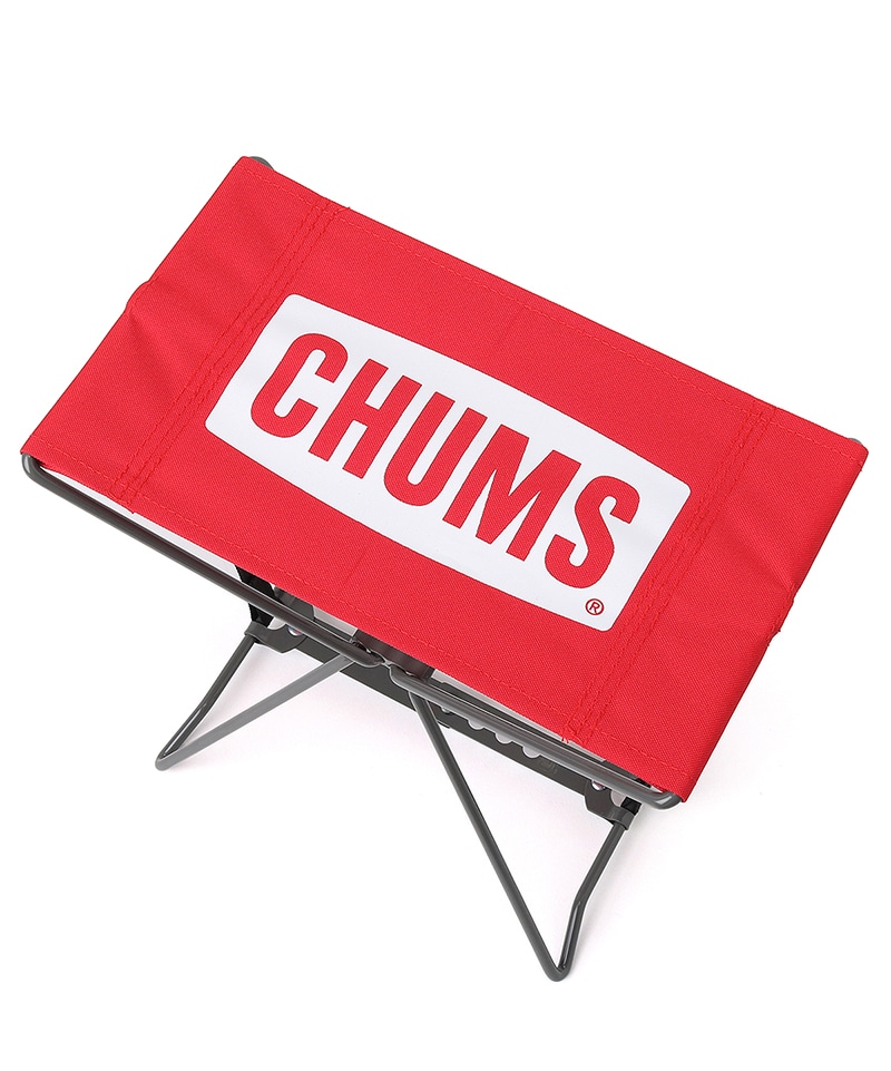 Mini Foldable Stool/ミニフォーダブルスツール(チェア｜椅子)(One