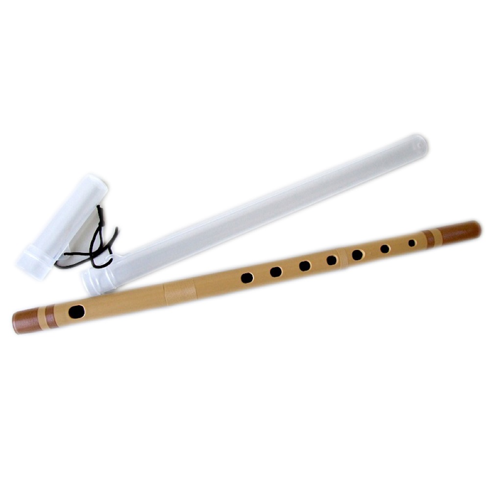 全音 プラスチック製 篠笛(ZEN-ON ゼンオン 和楽器 しのぶえ) | web