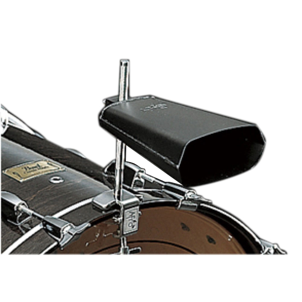 Pearl 75H カウベル・ホルダー(パール パーカッション カウベル