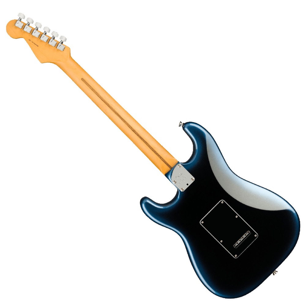 フェンダー Fender American Professional II Stratocaster HSS RW