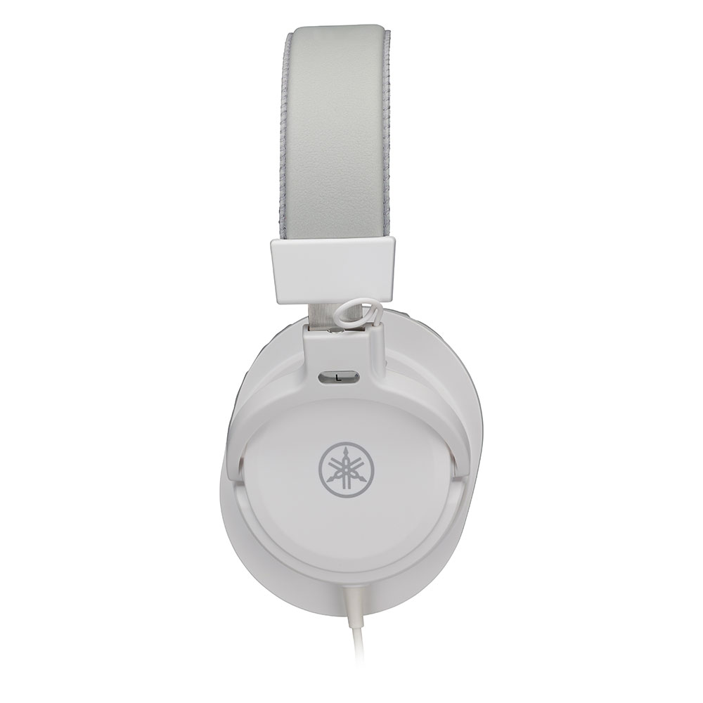 ヤマハ YAMAHA AG03 MK2 W LSPK ライブストリーミングパック ホワイト