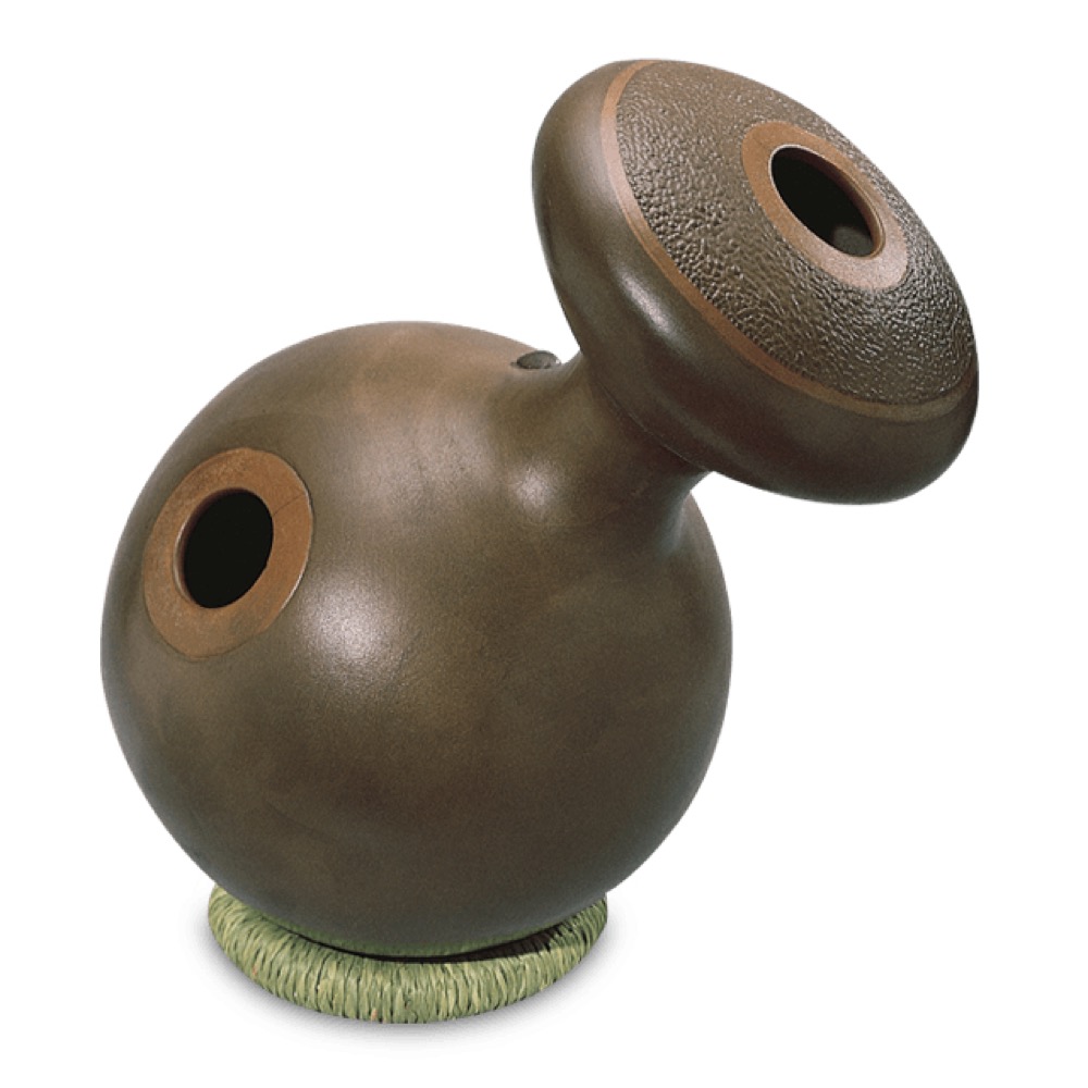 LP LP1400-MB LP UDU DRUM MBWATA ウドゥドラム イボドラム(ラテン