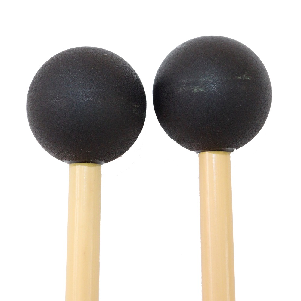 鍵盤・太鼓 打楽器マレット18本セット 鍵盤・太鼓 打楽器マレット18本