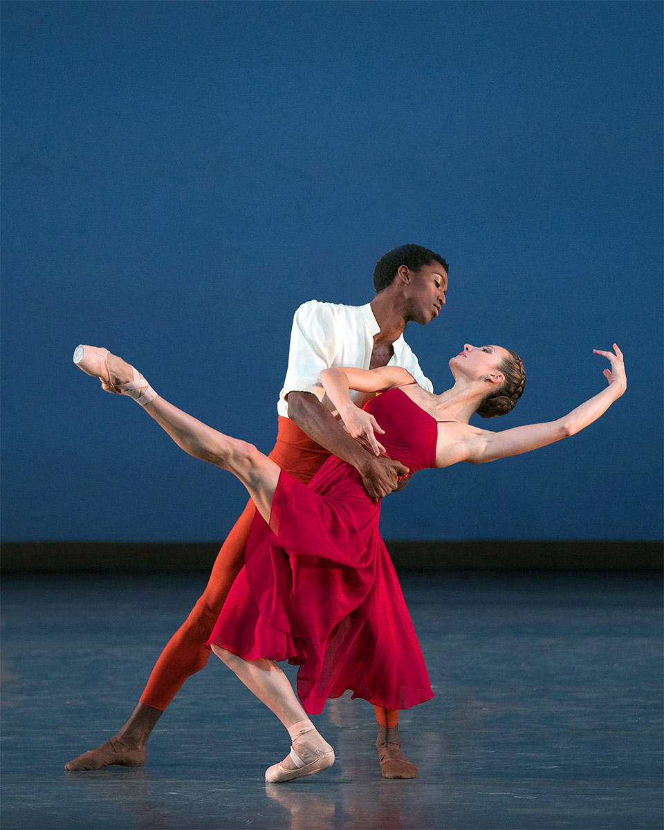 Y5788【 DANCE チャコット】セットアップ☆社交ダンス Y5788【 DANCE