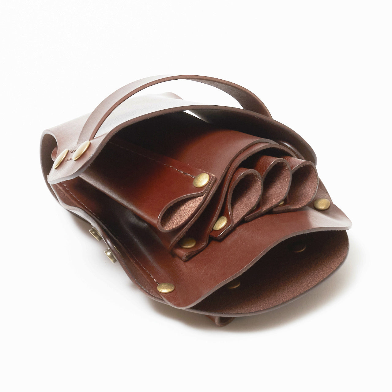 CHAOTIC ORIGIN DUB（カオティックオリジンダブ）シザーケース【504N