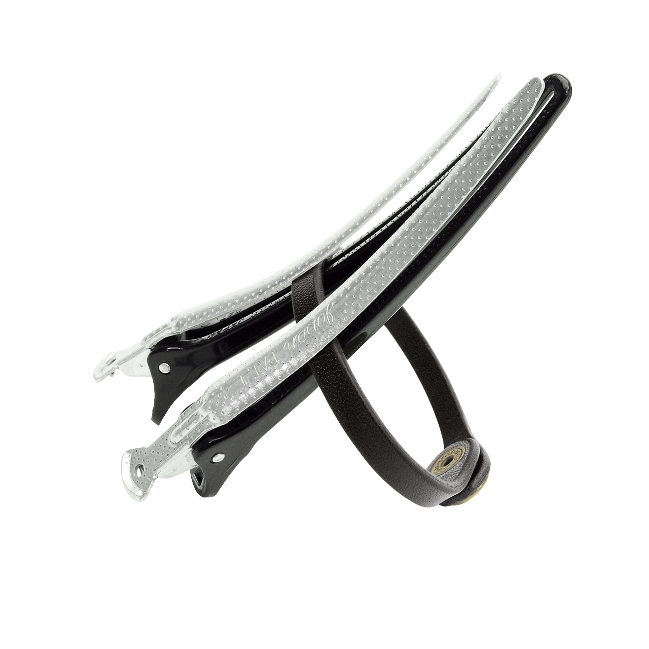 CHAOTIC ORIGIN DUB（カオティックオリジンダブ）シザーケース用