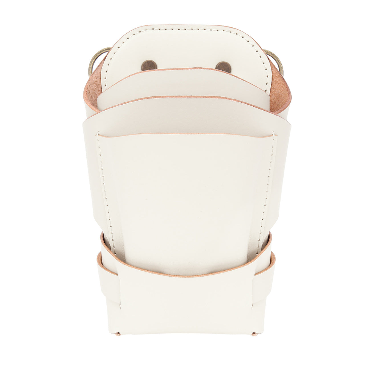 CHAOTIC ORIGIN DUB /フローリストケース | カオティックオリジンダブ