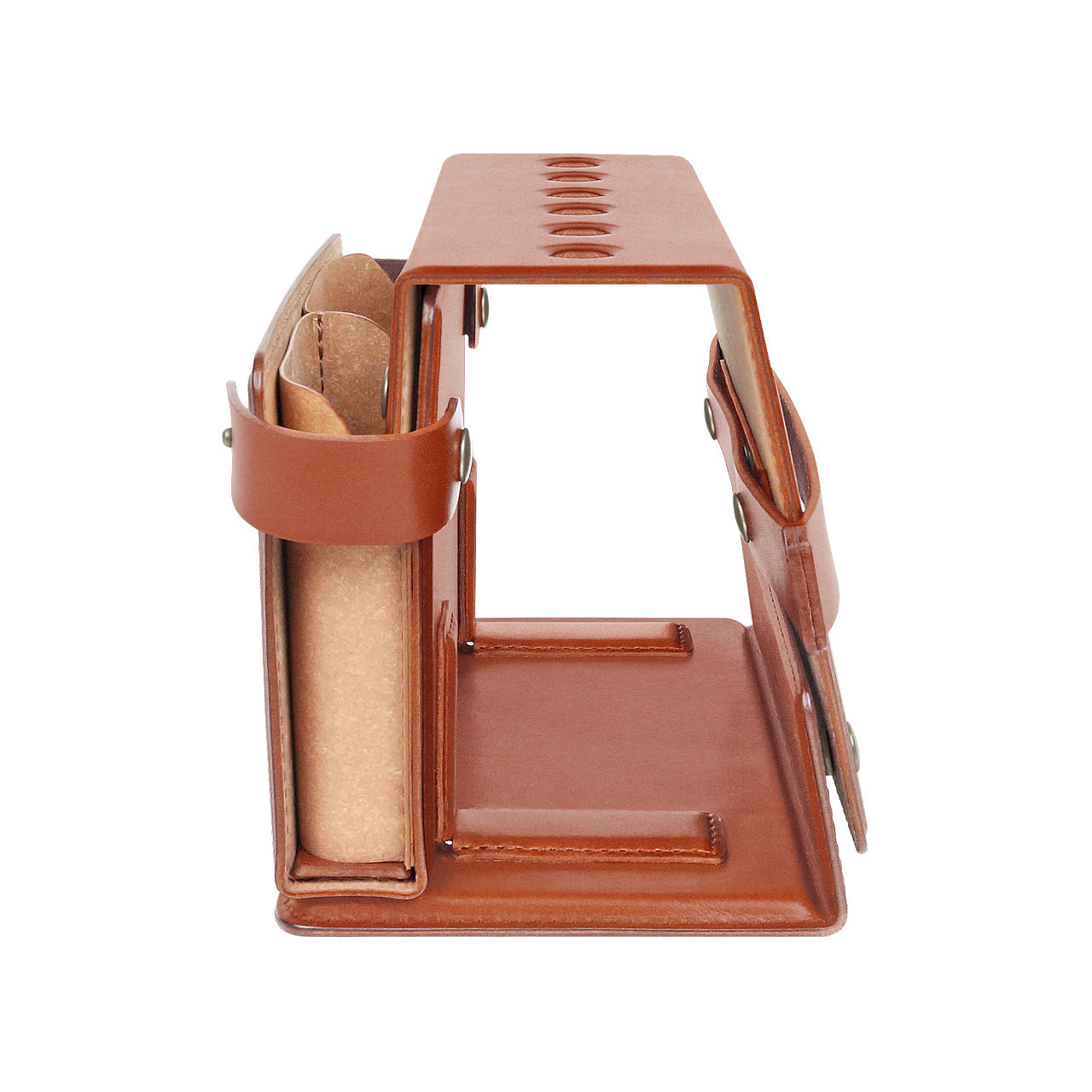 sc126dxcb-2.jpg?v=1671510541&