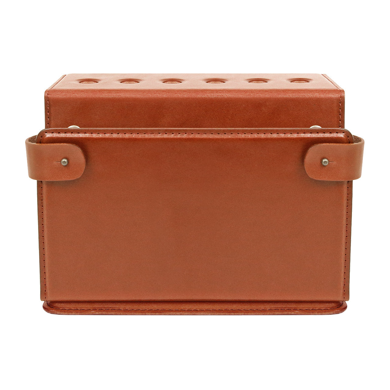 CHAOTIC ORIGIN DUB（カオティックオリジンダブ）シザーケース【126DX