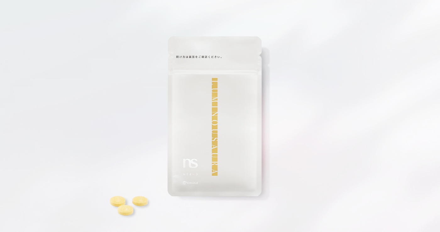 シャルレ エナジン ウォーマー 62粒 二箱 シャルレ エナジンウォーマー