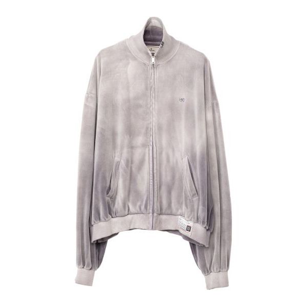 Maison MIHARA YASUHIRO - 【ラスト1点-サイズ48】 Sun Faded Like