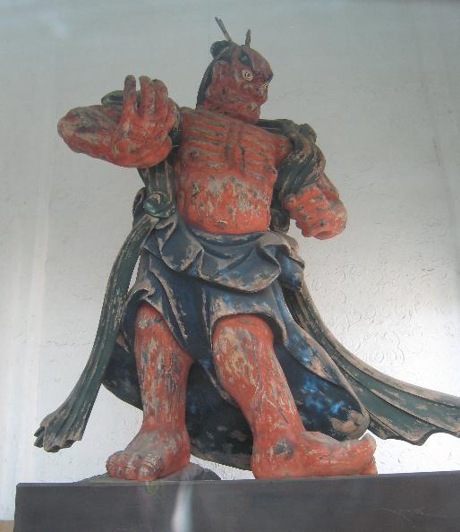 海千山千會 神の鼻 竈門神/神の鼻 | 商品 | 海千山千會 - うみ