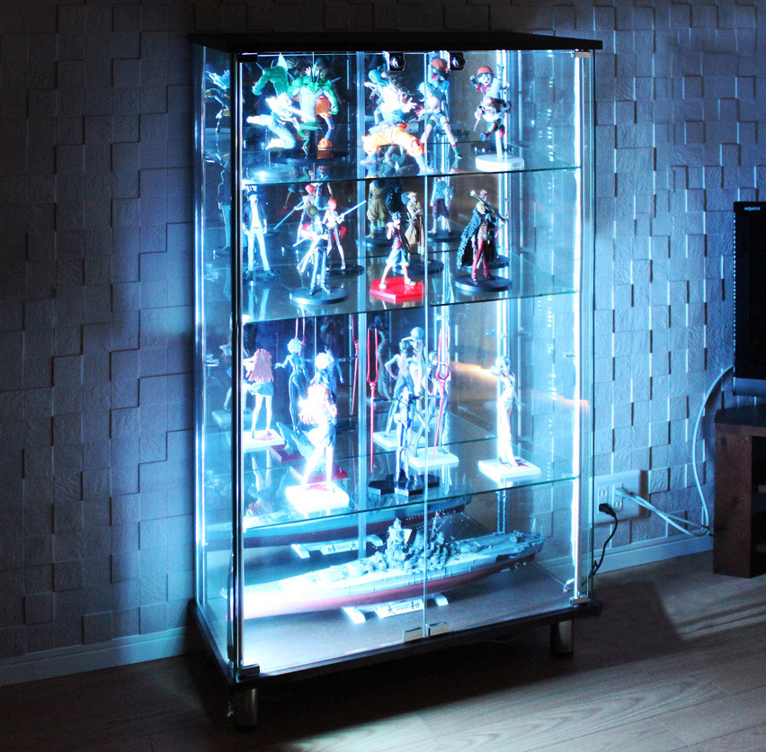 地球家具（合同会社H＆K エイチ アンド ケー） | 家具（コレクション