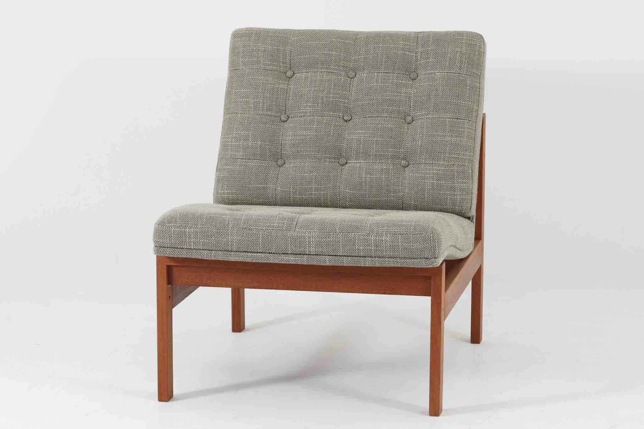 北欧ビンテージ家具ソファ | 快適な座り心地と美しいデザインが魅力の