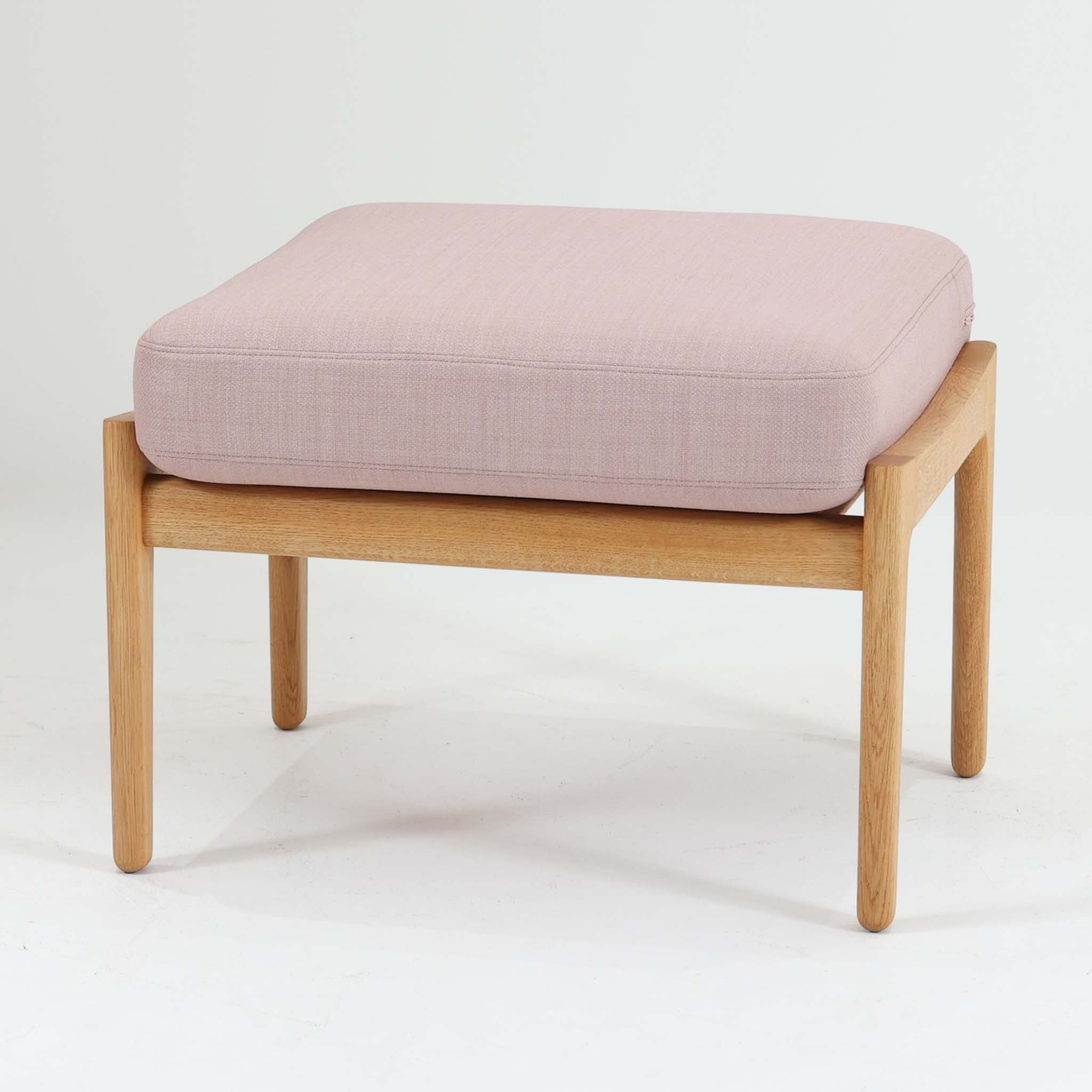 ハンス・ウェグナー（Hans J. Wegner）北欧ビンテージ – CHLOROS