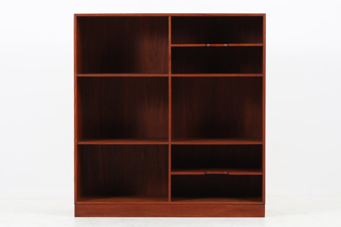 無垢材 北欧家具 本棚 made in Denmark 無垢材北欧家具本棚made in Denmark