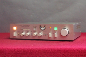 ヴィンテージオーディオ修理工房CMJ｜修理実績（CDプレーヤー