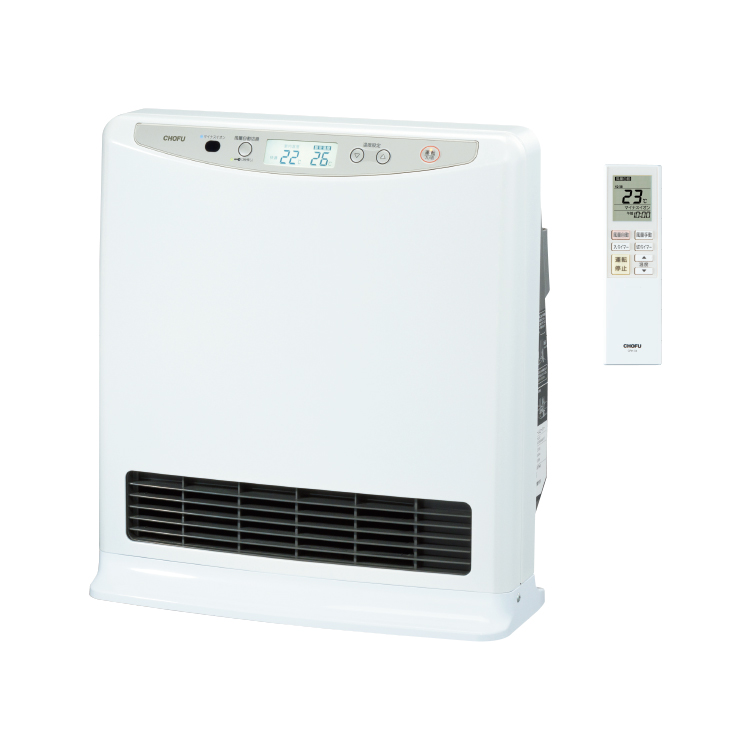 CHOFU 温水プラグセット VH-OPS-3J CHOFU 温水プラグセット VH-OPS-3J